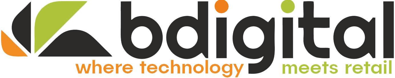 BDigital